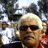 Profile of J. Tom Jones
