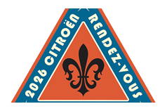 West Coast Rendez-Vous 2026