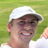 Profile of Bryce Allen