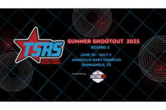 TSRS 2023 Summer Shootout