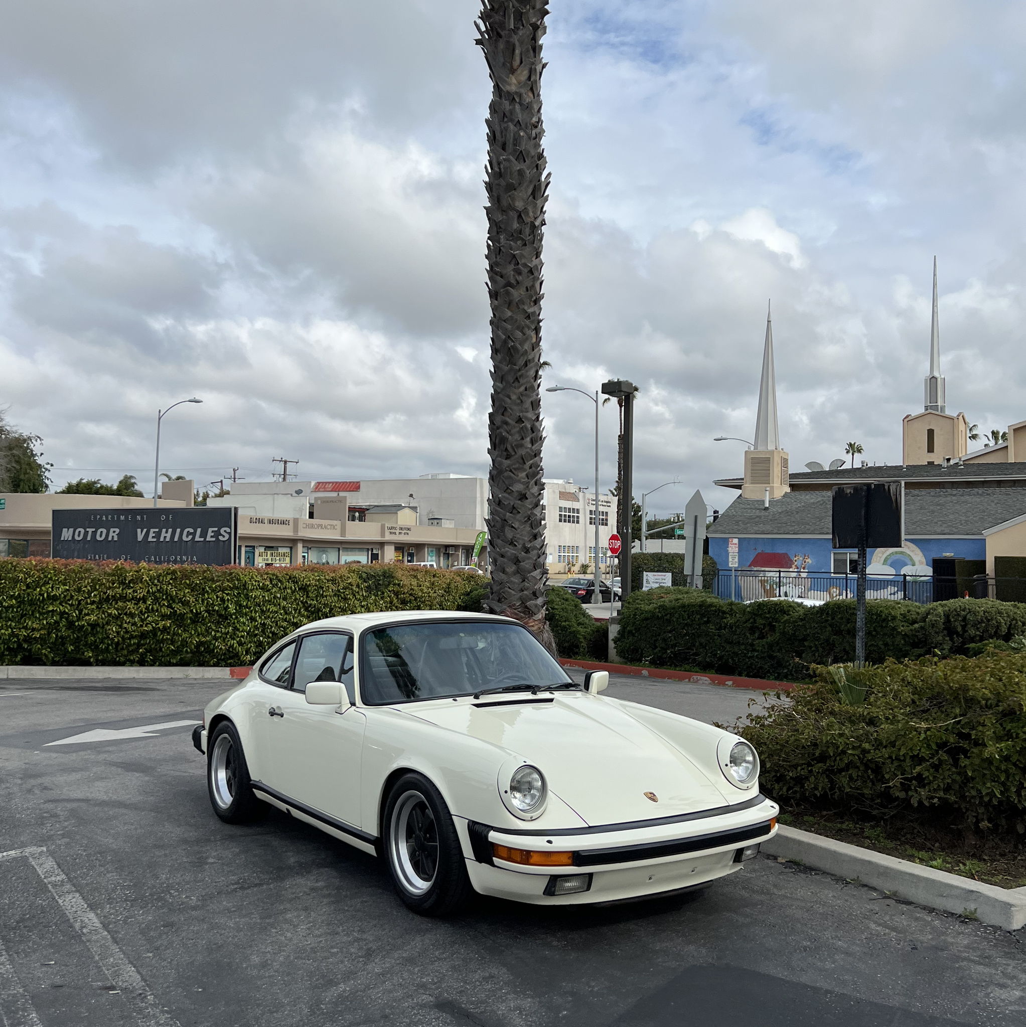 Profile of Allen Roth