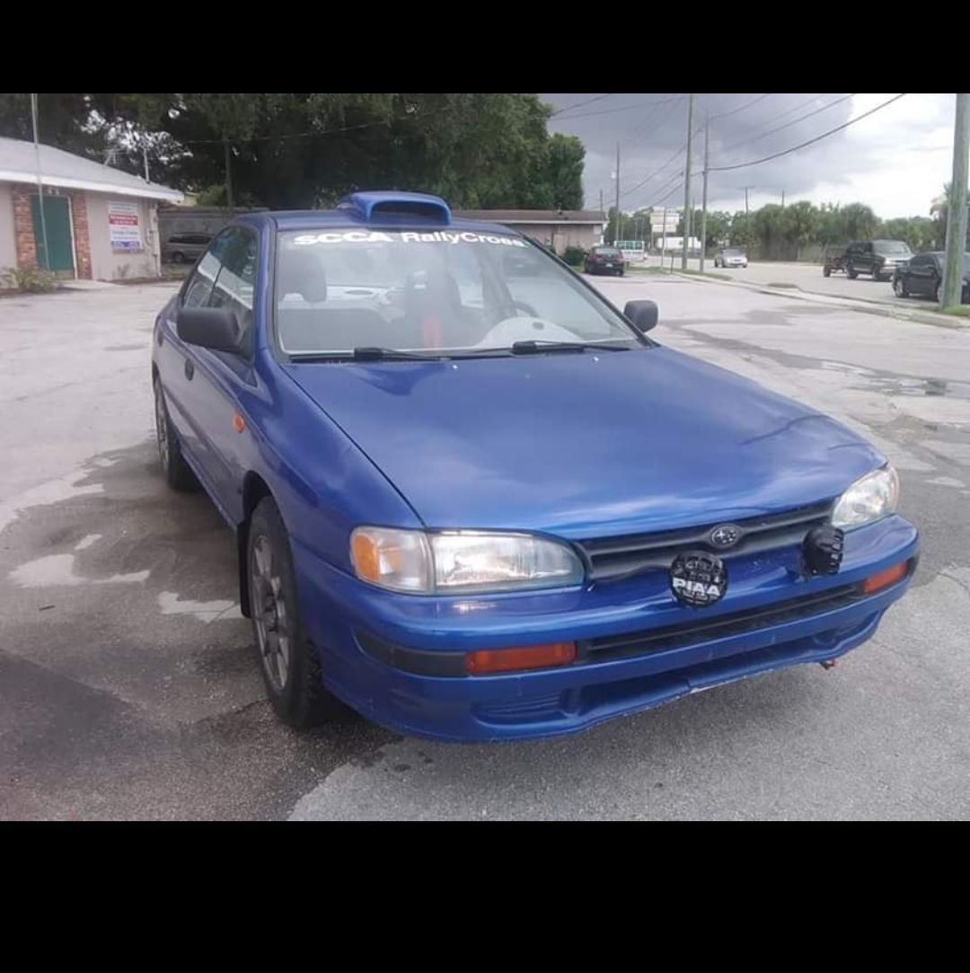 Profile of Jeffrey Herrin