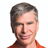 Profile of Matthew Polk