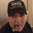 Profile of Ken Powell