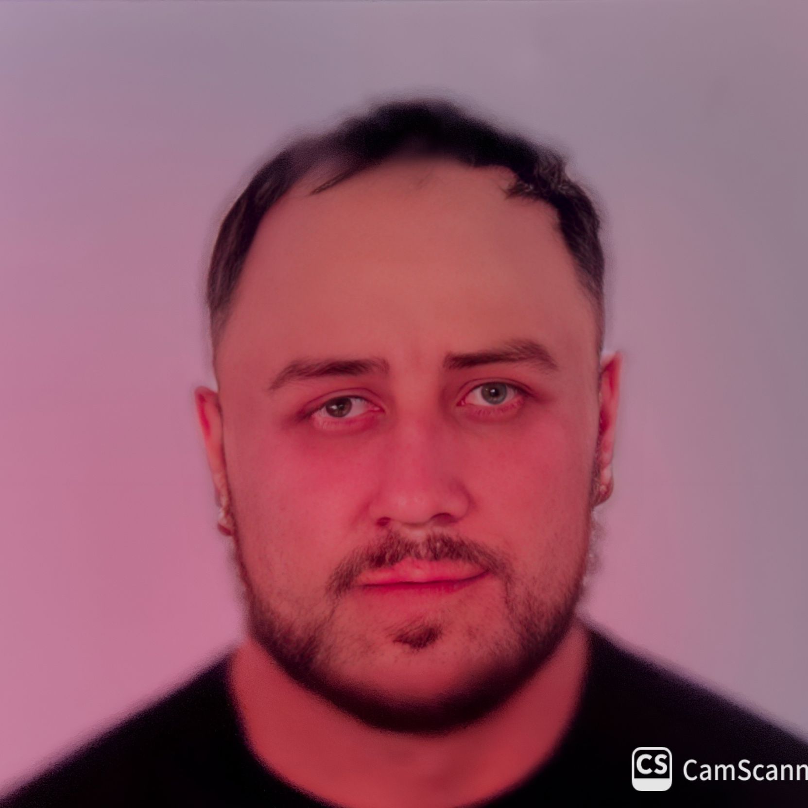 Profile of Cole Kopores