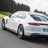 Profile of Liam Duncan