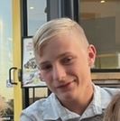 Profile of Ebin Ramsey