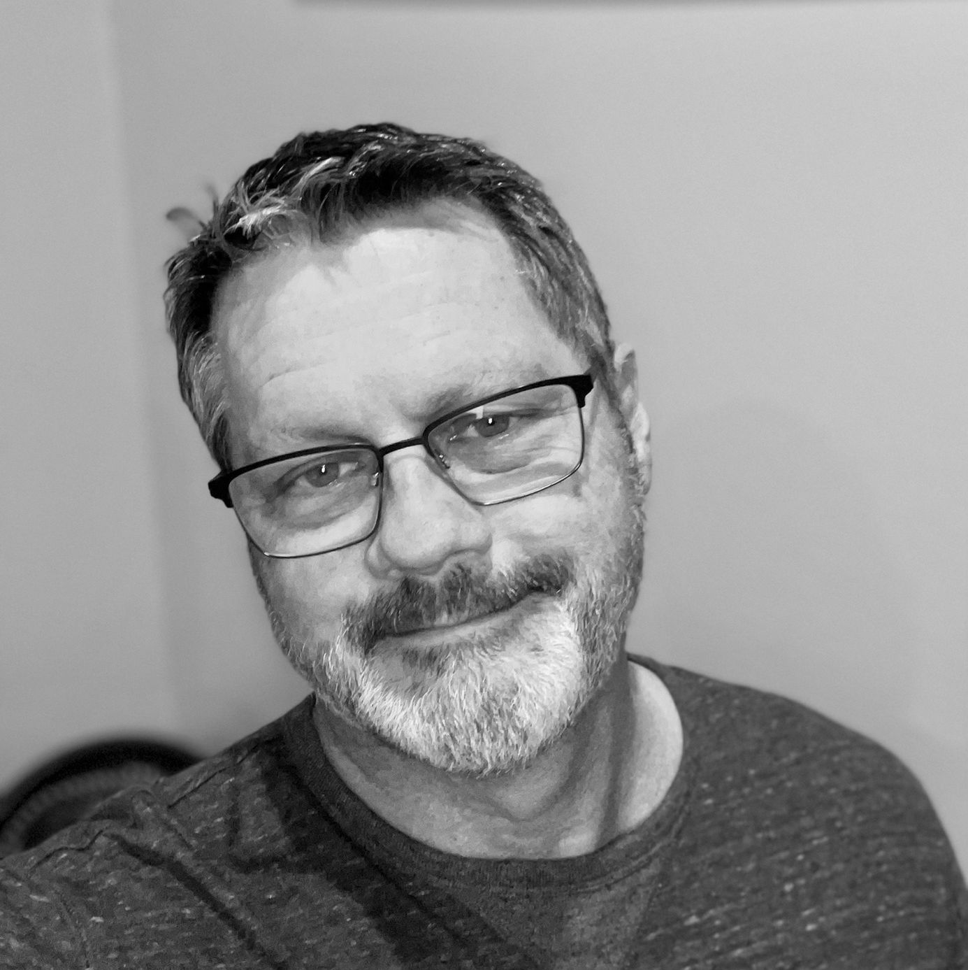 Profile of George Barbour