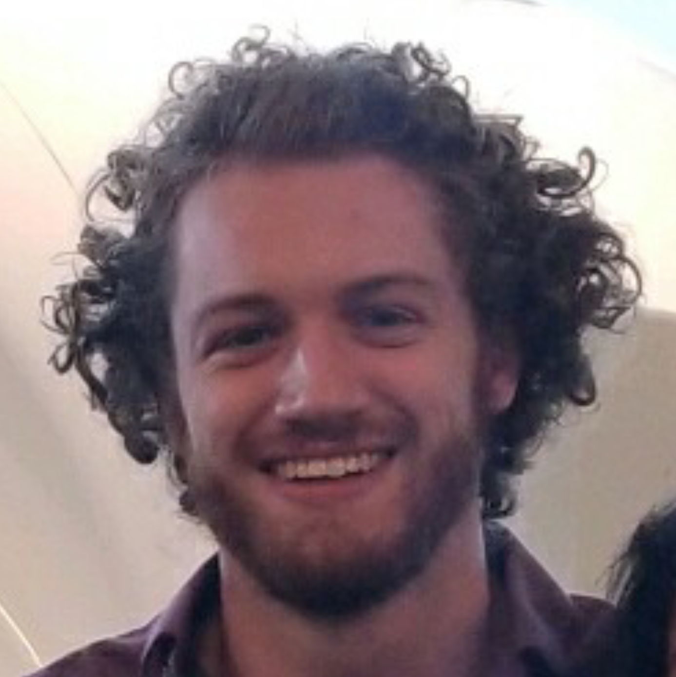 Profile of Joseph Gunther