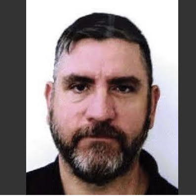 Profile of Nathan Harlan