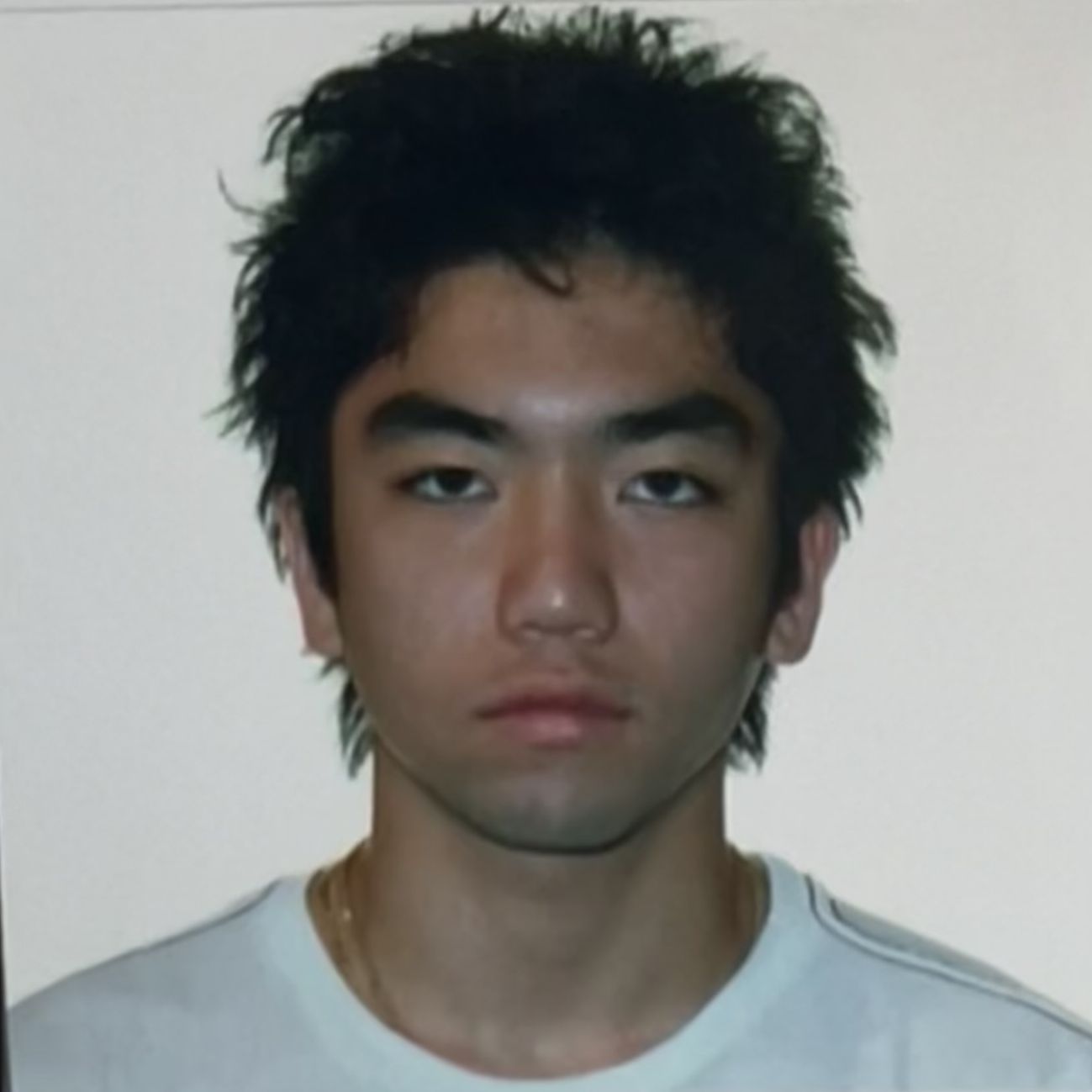 Profile of Max Saga