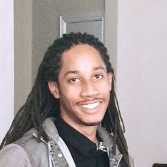 Profile of Samuel Dew