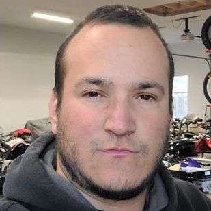 Profile of Jose Lloreda