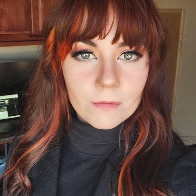 Profile of Jordan Walker