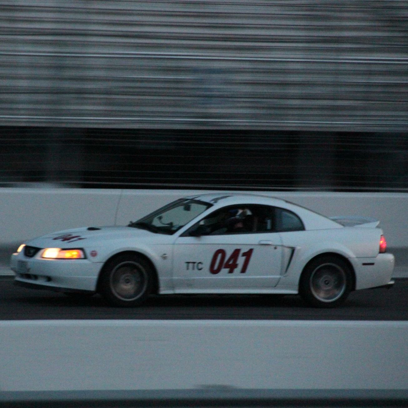 Profile of Connor Telthorst