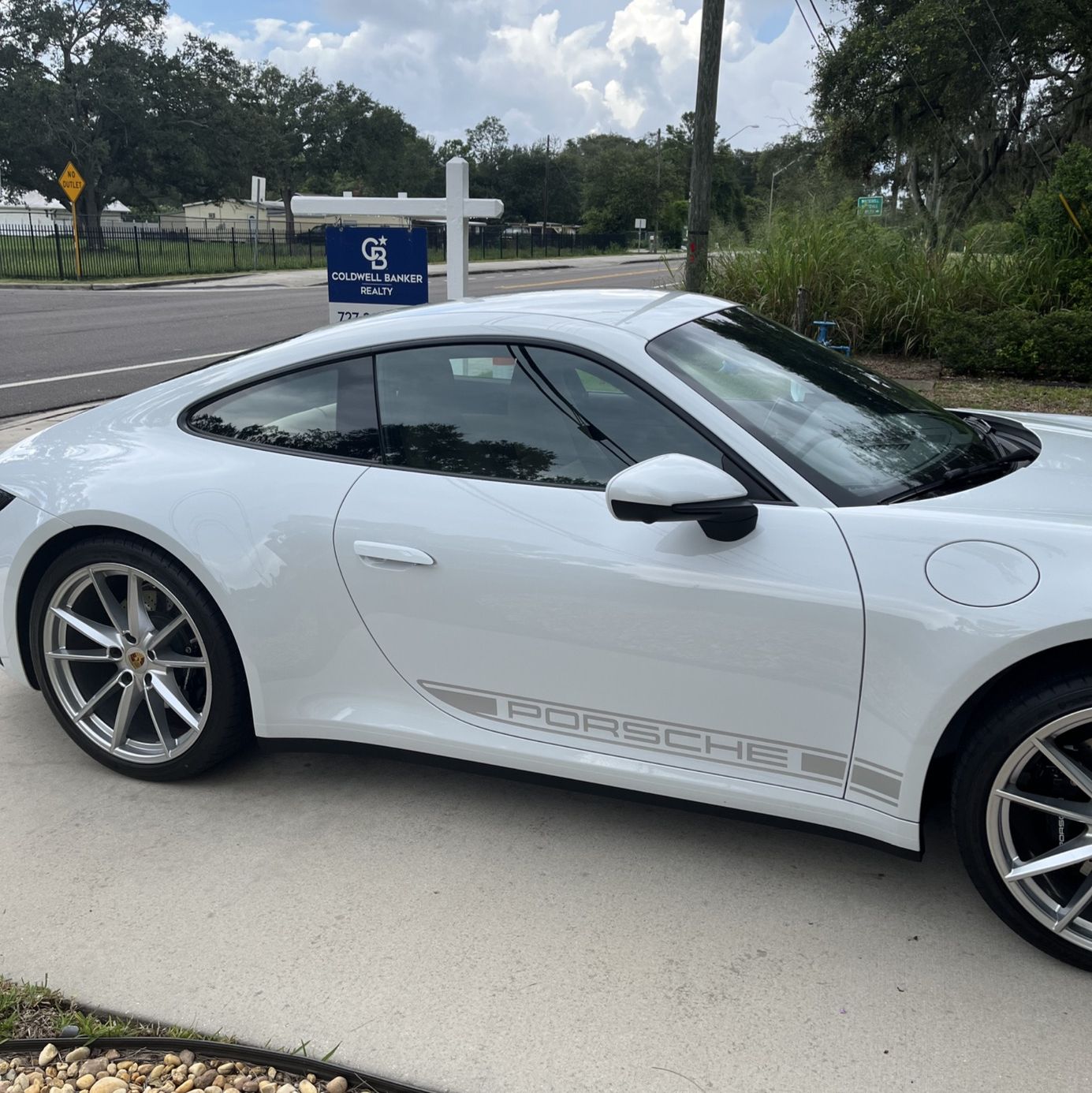 Profile of Dennis Brown