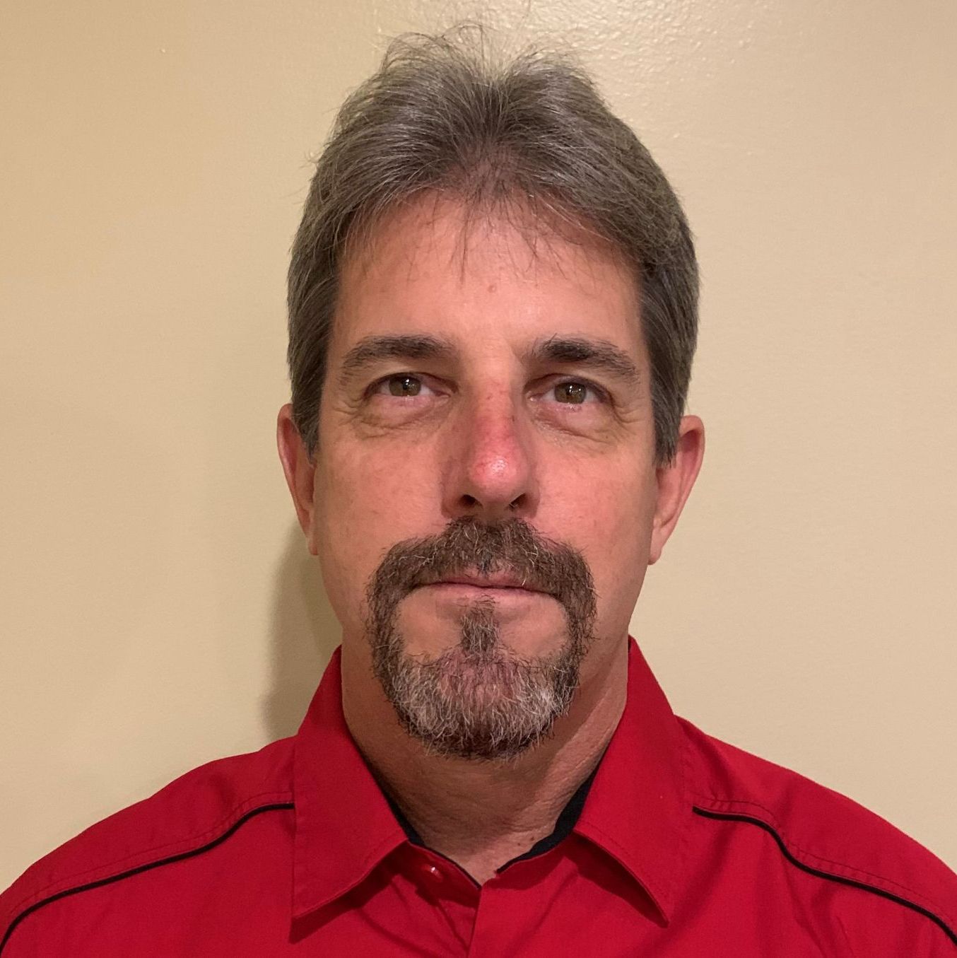 Profile of Bradley Beckett