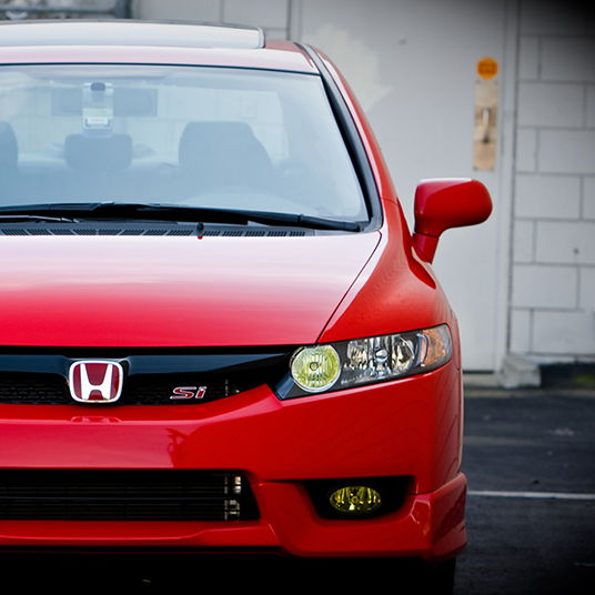 Profile of Oliver Anic