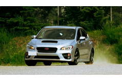 TBAC AutoX Event #10