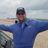 Profile of Jeff Johnson