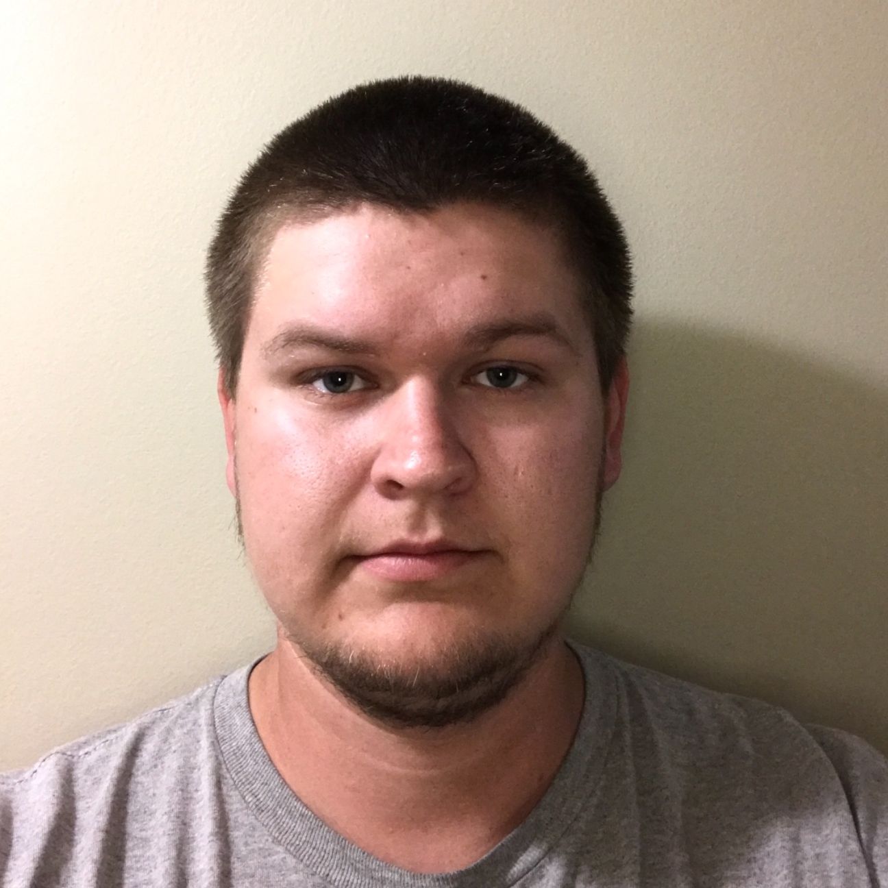 Profile of Daniel Reimer