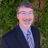 Profile of Brian Berry