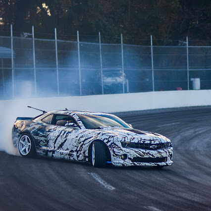 Profile of Austin Felts