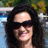 Profile of Sherry Ling