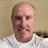 Profile of Mike Breen