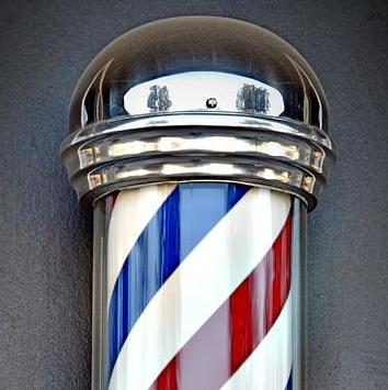 Profile of Eric DuRant