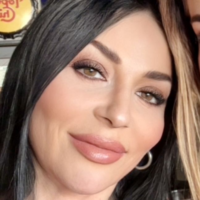 Profile of Melanie Quintana