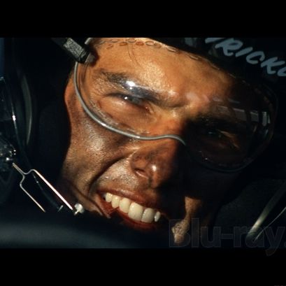 Profile of Ross Shull