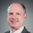 Profile of Steve Bias