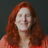 Profile of Katherine Lewis
