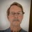 Profile of Michael Anderson