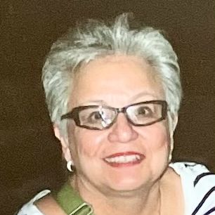Profile of Sylvia Sullivan