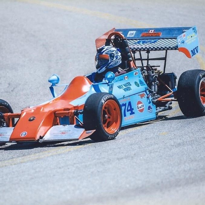 Profile of J.two feathers Wilfong