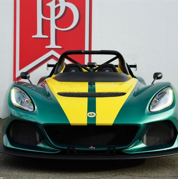 Profile of Dave Whitley