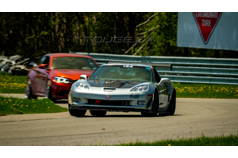 May 22nd 10am - 5pm Touge.ca Mosport DDT Event