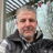 Profile of Victor Corda