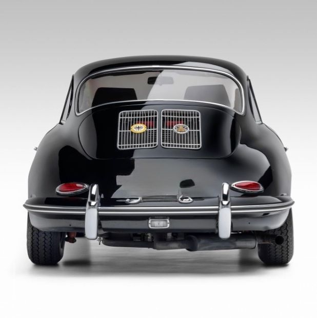 Profile of Albert Thomas