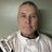 Profile of Patrick Crum
