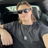Profile of Gavin Rosenthal
