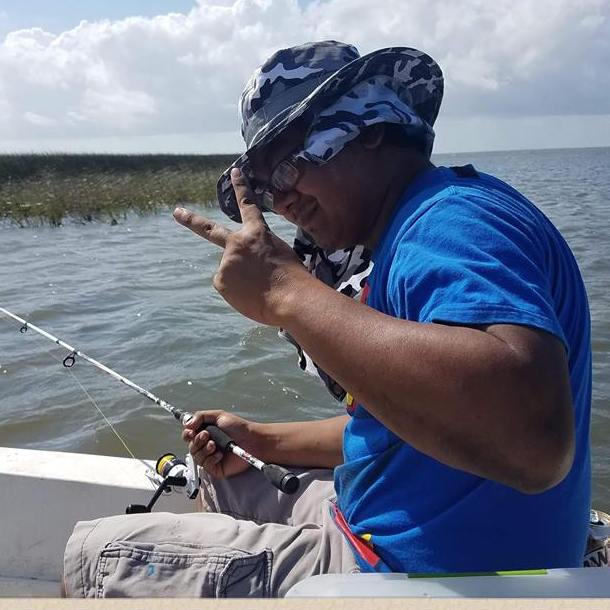 Profile of Raney Voeun