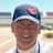 Profile of Chris Candee