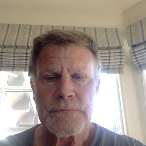 Profile of Bob Bigiogni