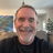 Profile of Dan Gross