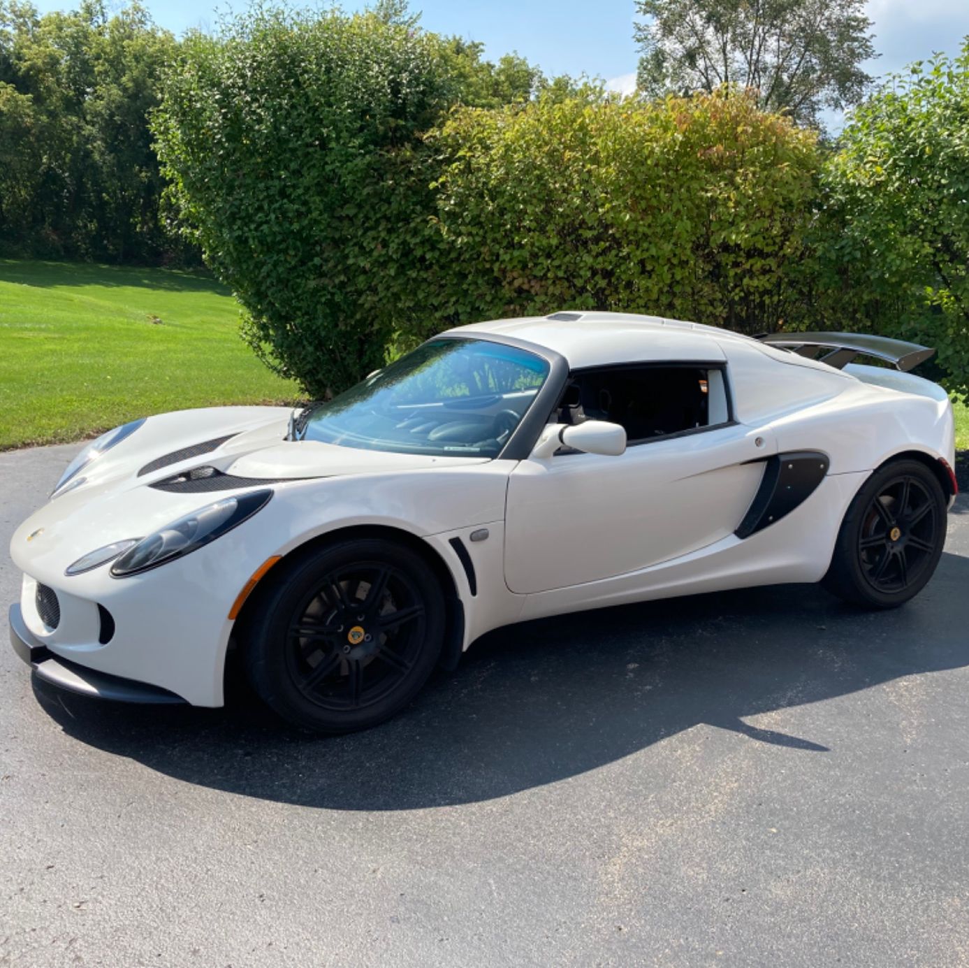 Profile of Jeremy Rooney