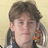 Profile of Nick M