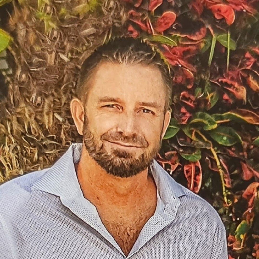 Profile of Keith Capizzi